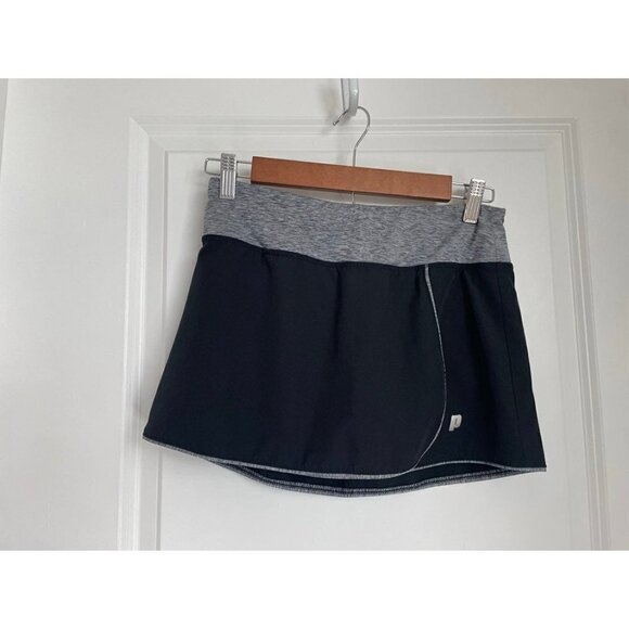 Skort - Picture 1 of 3